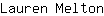 L***n