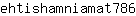 e***6
