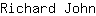 R***n
