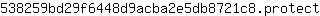 5***t