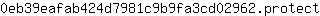 0***t