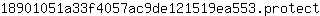 1***t