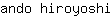 a***i