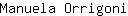 M***i