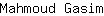 M***m