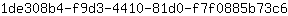 1***6