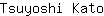 T***o