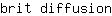 b***n