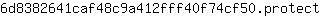 6***t