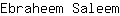 E***m