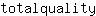 t***y