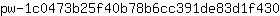 p***0