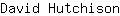 D***n