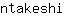 n***i
