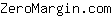 Z***m
