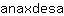 a***a