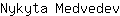 N***v