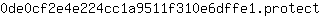 0***t