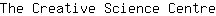 T***e