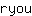 r***u