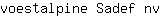 v***v
