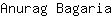 A***a