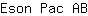 E***B