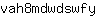 v***y