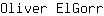 O***r