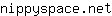 n***t