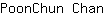 P***n