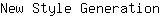 N***n