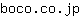 b***p