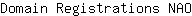 D***O