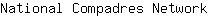 N***k