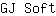 G***t