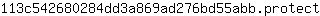 1***t