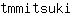 t***i