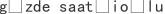 g***u