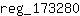 r***0