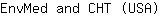 E***A)