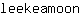 l***n