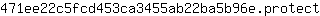 4***t