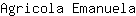 A***a