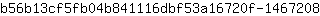 b***8
