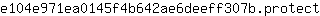 e***t