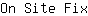 O***x