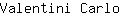 V***o