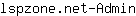 l***n