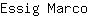 E***o